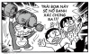 upload_2025-5-21_16-37-45.png
