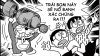 upload_2025-5-21_16-38-36.png