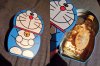 img_1_1747815042093.jpg