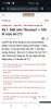 Screenshot_20250521_175556_Chrome.jpg
