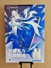 oneplus-genshin-impact-skirk-2.jpg