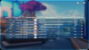 upload_2025-5-21_19-20-18.png