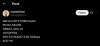 upload_2025-5-21_19-49-29.png