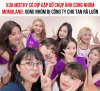 FB_IMG_1747832340716.jpg