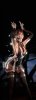 IMG_1959.jpeg