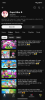 Screenshot_20250521-153516.png