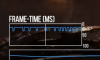Screenshot 2025-05-21 at 9.41.29 PM.png