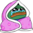 upload_2025-5-21_22-22-58.png