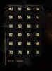 upload_2025-5-21_22-31-46.png