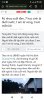 Screenshot_2025-05-21-22-38-03-129_com.android.chrome.jpg