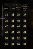 upload_2025-5-21_22-38-44.png