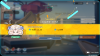 Untitled.png