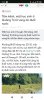 Screenshot_2025-05-21-22-41-42-580_com.android.chrome.jpg