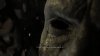 upload_2025-5-21_23-10-26.jpeg