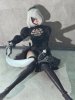 2b 1.JPG