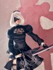 2b 2.JPG