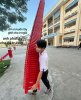 FB_IMG_1747844808459.jpg