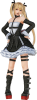 Stars_-_Marie_Rose.png