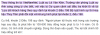 upload_2025-5-22_8-26-53.png