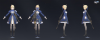 upload_2025-5-22_10-17-3.png