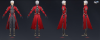 upload_2025-5-22_10-19-44.png