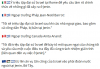 upload_2025-5-22_10-39-5.png