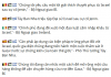 upload_2025-5-22_10-39-19.png