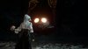 IMG_0278.jpeg