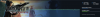 upload_2025-5-22_11-32-40.png
