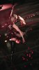 IMG_1970.jpeg