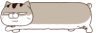 jgrdQLz.png