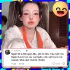 FB_IMG_1747894036262.jpg