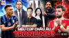 upload_2025-5-22_15-4-33.png