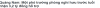 upload_2025-5-22_15-7-26.png