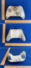 upload_2025-5-22_16-2-43.png