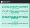 upload_2025-5-22_16-8-52.png