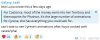upload_2025-5-22_16-12-7.png