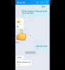 upload_2025-5-22_16-26-38.png