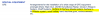 upload_2025-5-22_16-55-28.png