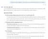 upload_2025-5-22_17-44-48.png