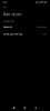 Screenshot_2025-05-22-18-53-33-565_com.miui.securitycenter.jpg