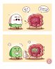 upload_2025-5-22_19-34-25.jpeg