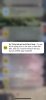 FB_IMG_1747918723492.jpg