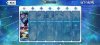 Screenshot_20250522_201042_FateGO.jpg