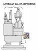 3-3-in-the-nutshell-v0-lb2yq9sw862f1.jpg