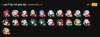upload_2025-5-22_20-54-35.png