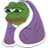 upload_2025-5-22_21-11-16.png