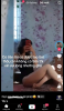 upload_2025-5-22_22-49-35.png