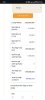 Screenshot_2025-05-23-01-09-33-912_com.android.chrome.jpg