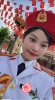 IMG_1975.jpeg